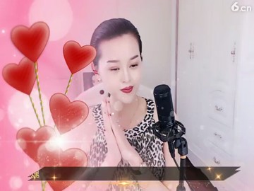 雨花石