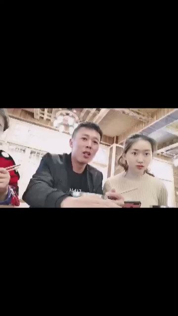 小江苗族铜仁直播美女情