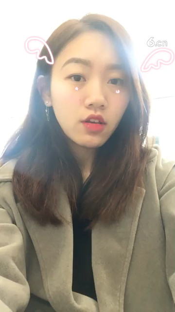 为什么实名认证过不了呢哭唧唧