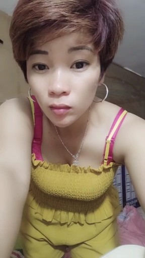 听心