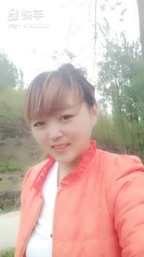 人生真滋味