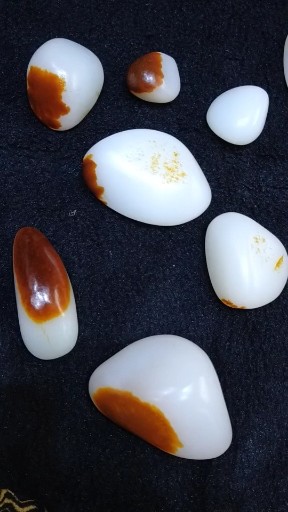 上海徽派珠宝玉器有限公司