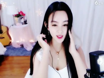 ！