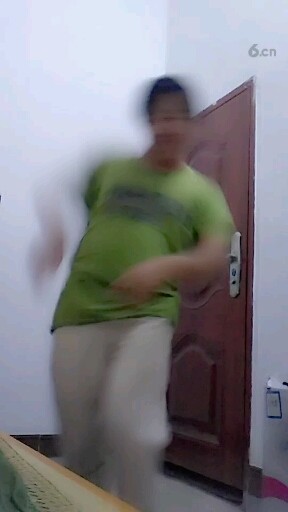 我是大骗子是王永全云田沉沙人士