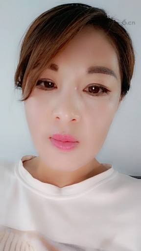 新人有喜欢的关注一下哦