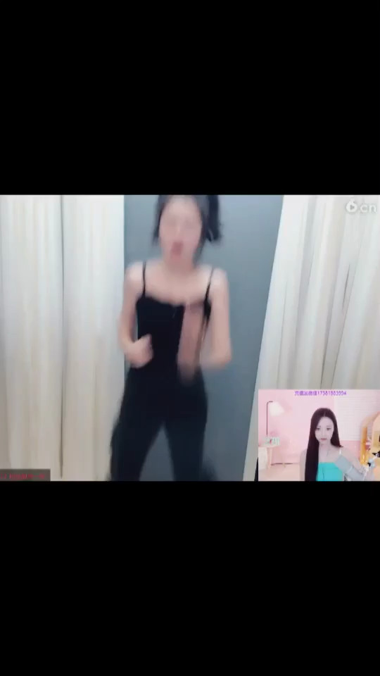 哈哈