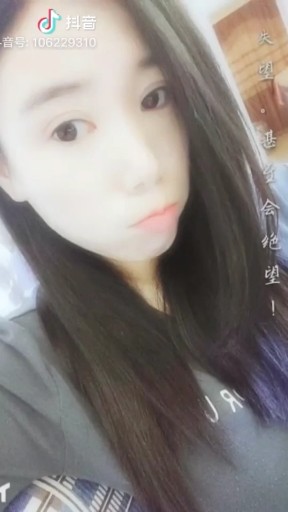 我想成为！