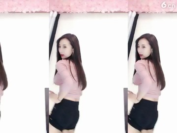 阿扎