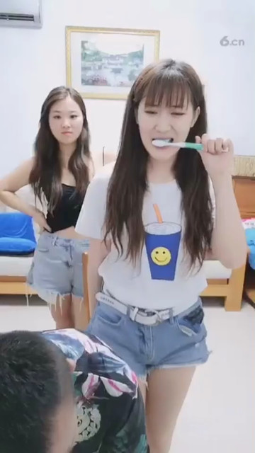 五十下