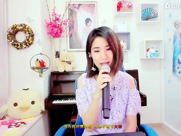 ！