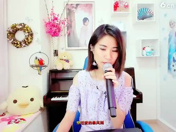 ！