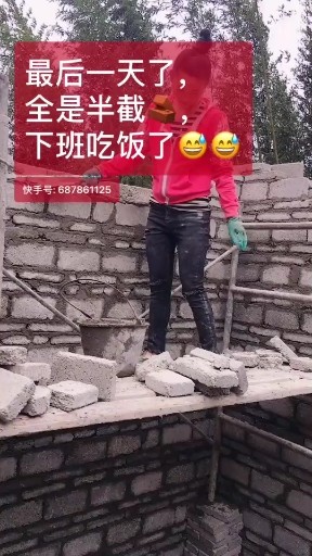 寂寞情殇