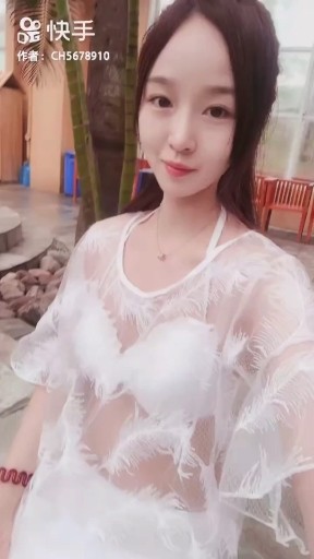 来泡温泉啦