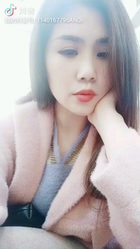特别喜欢这声音