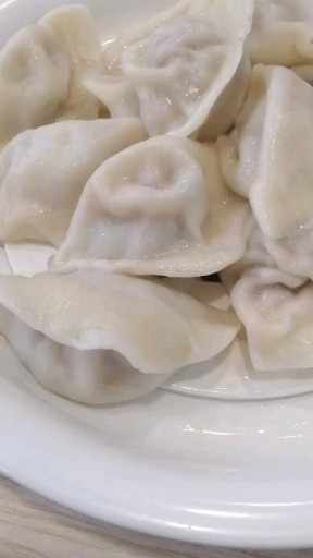 可爱的饺饺少爷来了，干就完了！