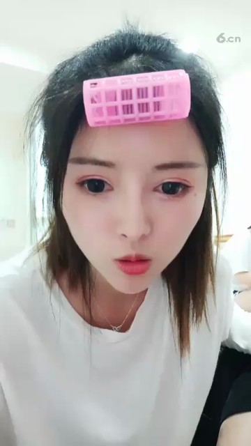 ！