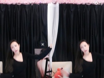 阿扎