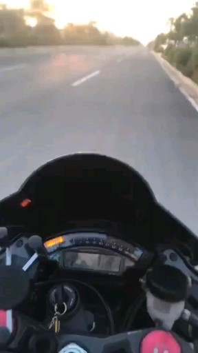 ①挡166还没有上极限！
