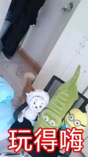 法师也疯狂