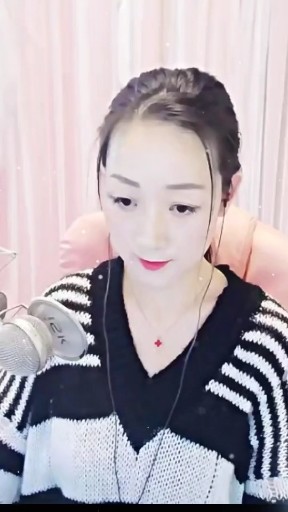 没时间播，只能发发库存了😳