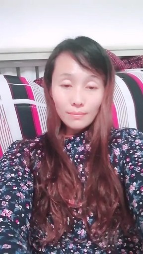 我们不一样
