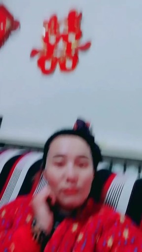 女人就要活的漂亮