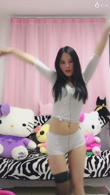 小美