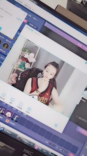 美美哒！