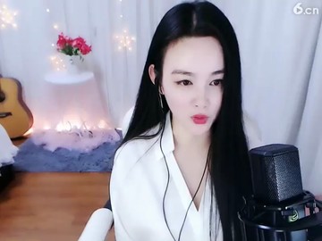 ！