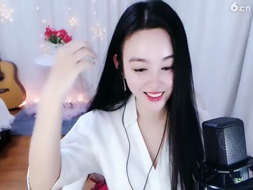 ！