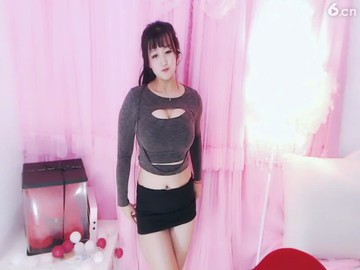 差一步掉进深渊无法生还