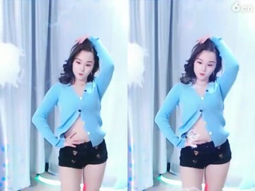 多点