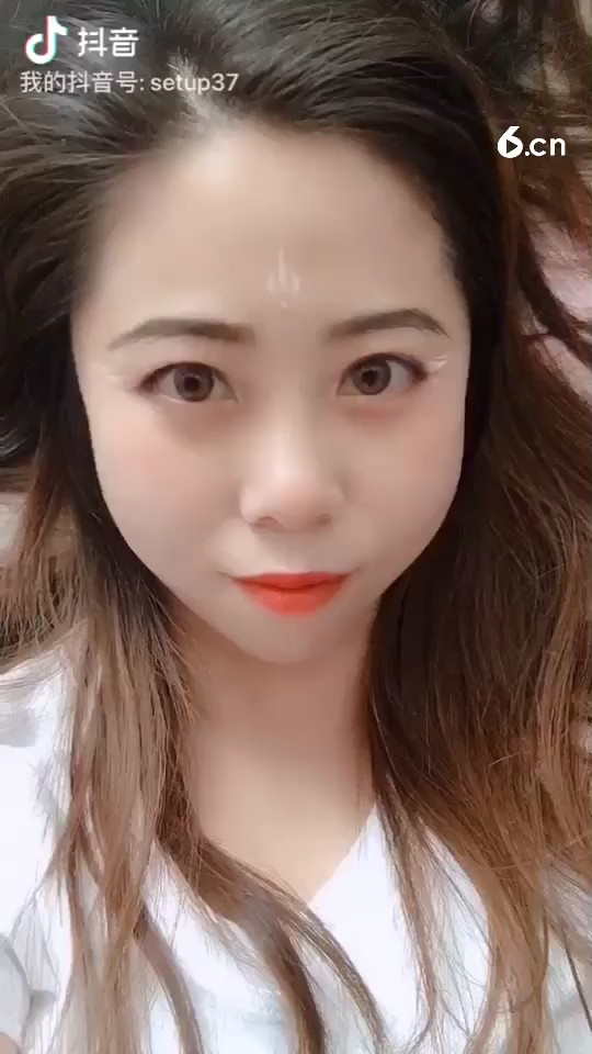 能偷到你的小心心吗？嘿嘿