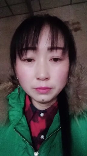我怎么会舍得离开你