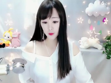 爱