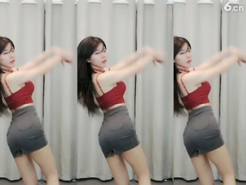 呀