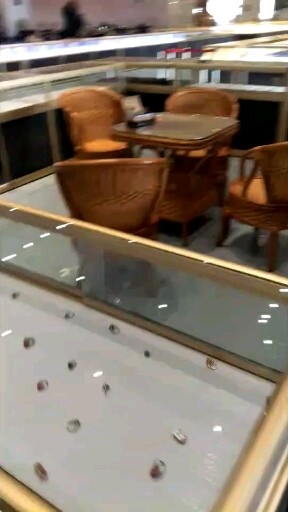 加工各种玉器