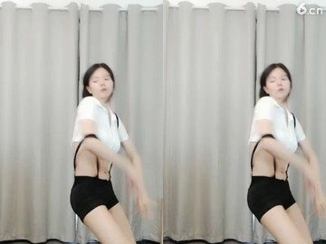 腰好软