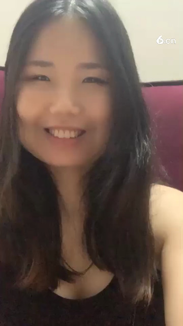 我心里的秘密，是你给的甜蜜~