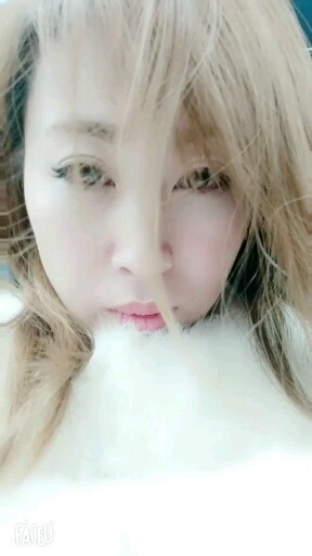 😂美
