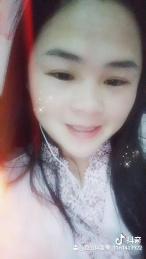 你只可以难过一会儿……