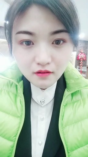 女人就要活的漂亮
