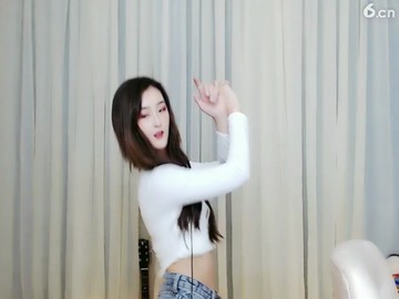 聪明的木头