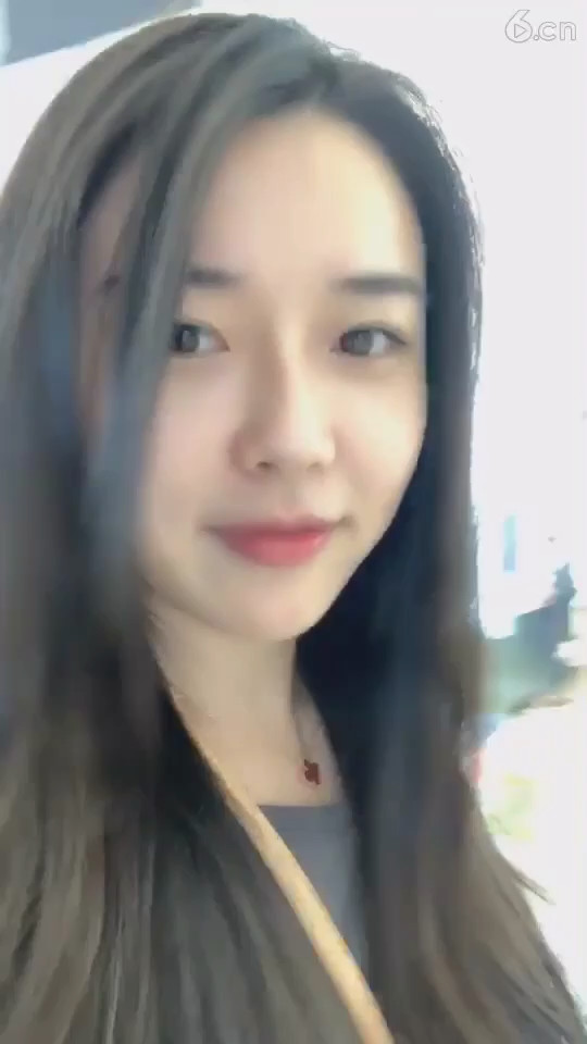 如果光
