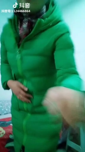 粉红色的回忆