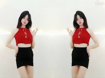 语墨