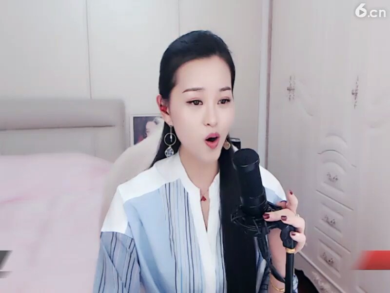 就一杯