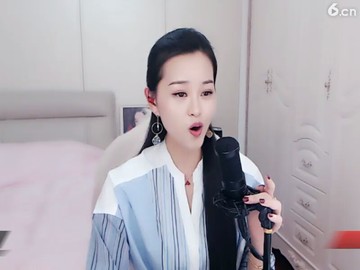 就一杯