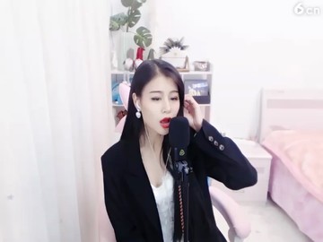 ！