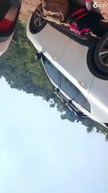 西双版纳